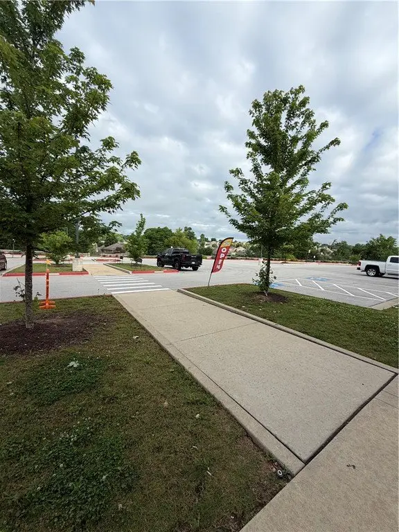 Picture 25