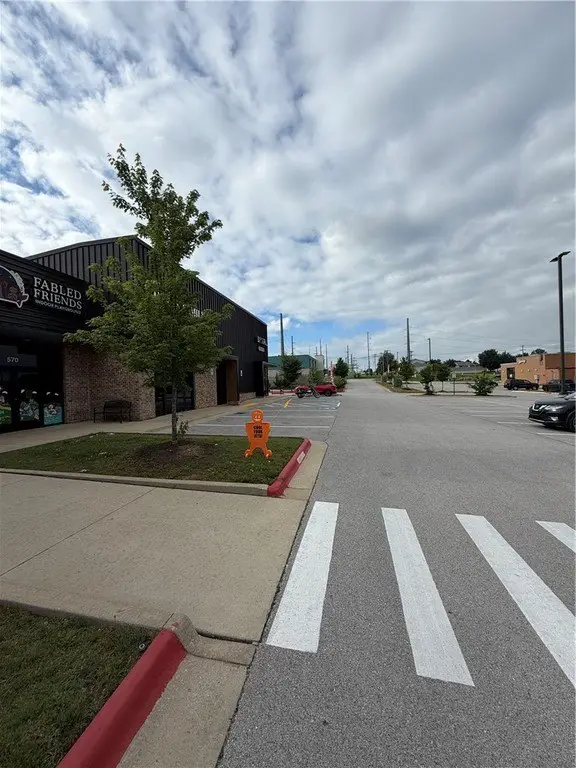 Picture 21
