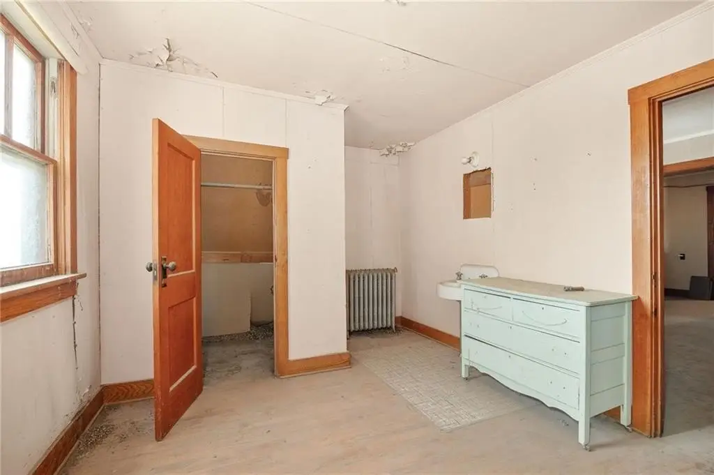Picture 45