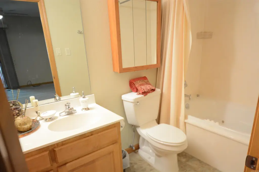 Picture 16