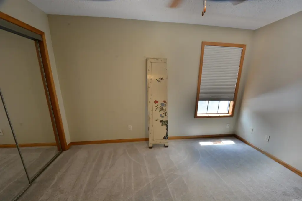 Picture 13