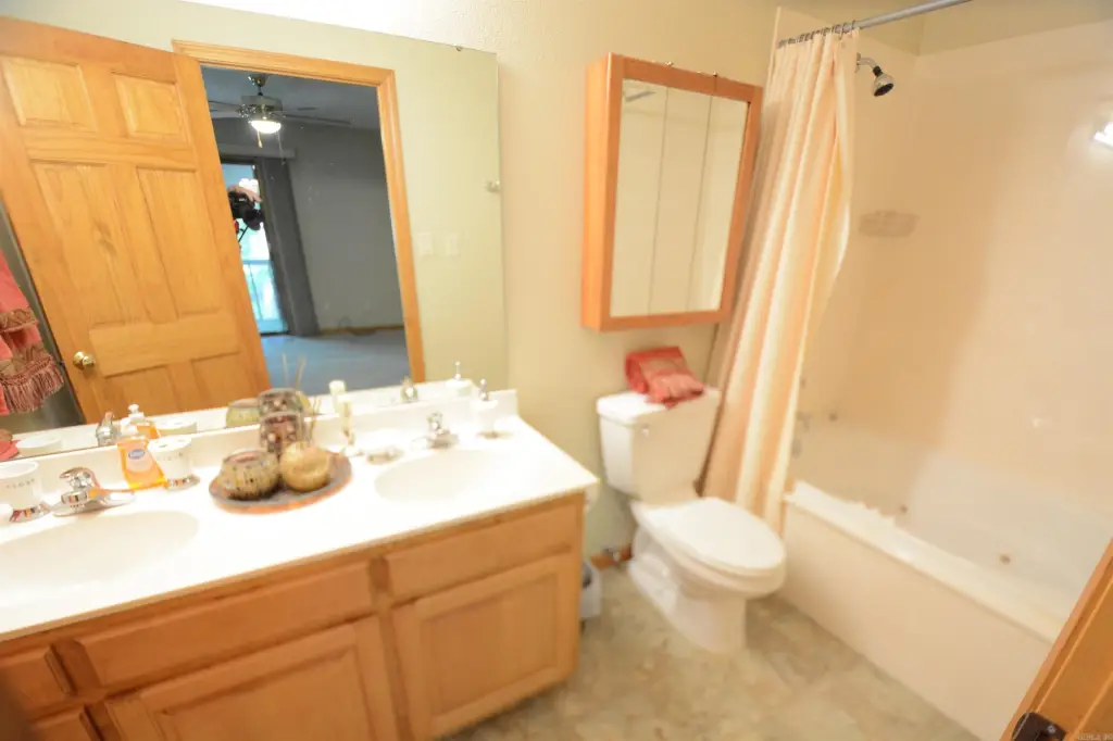 Picture 17