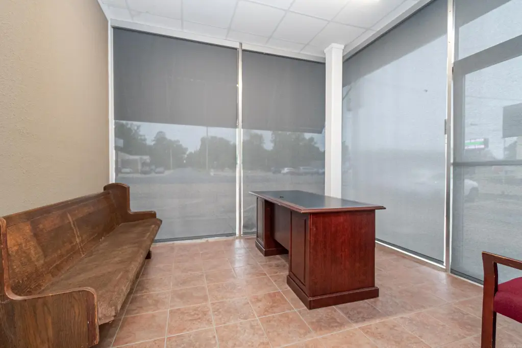 Picture 13