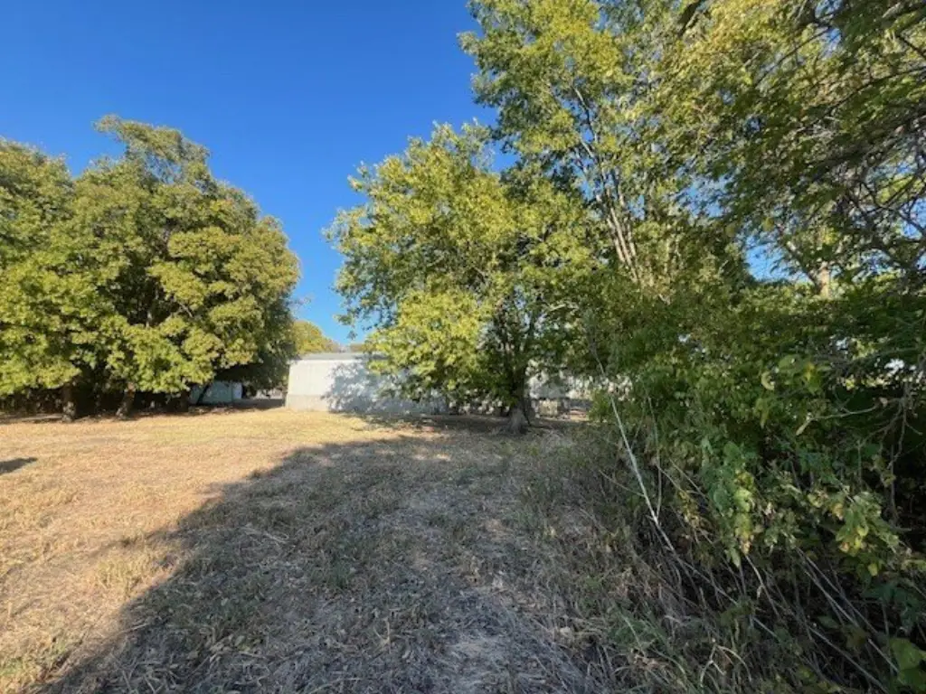 Picture 20