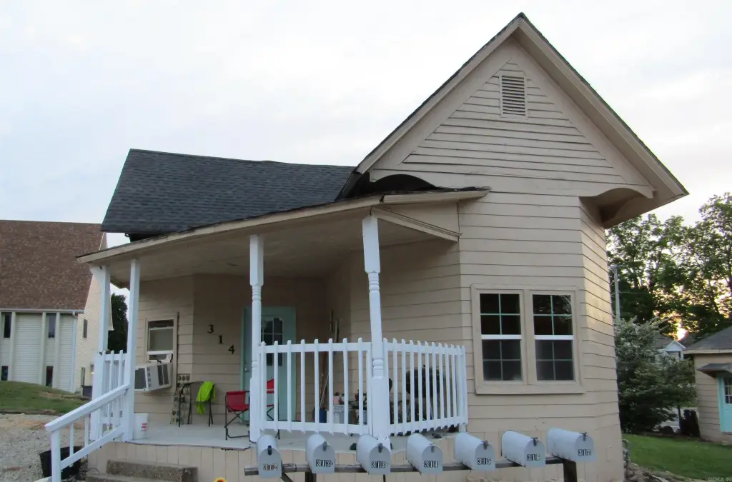 Picture 6
