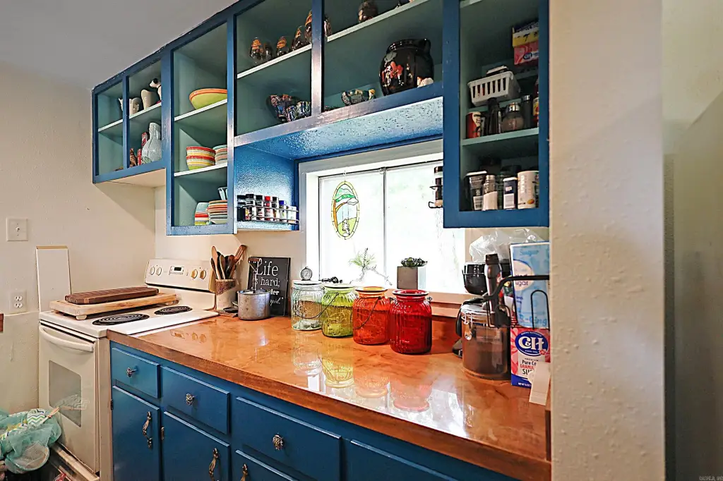 Picture 45