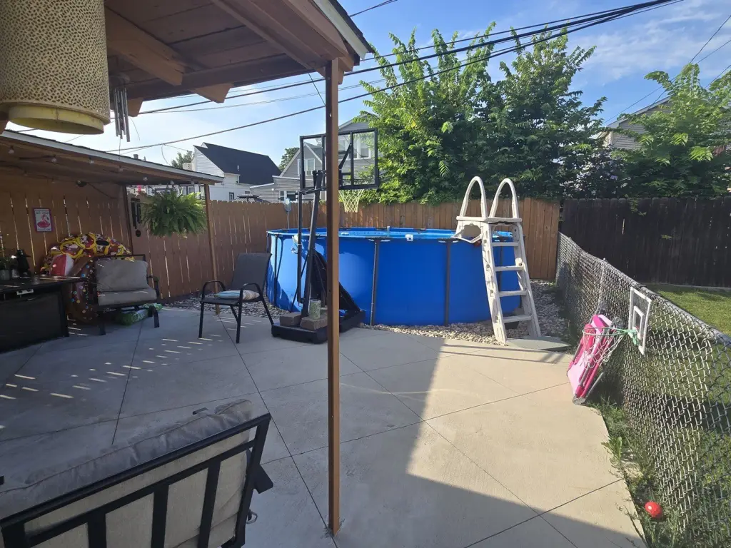 Picture 22