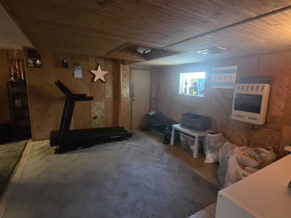 Picture 17