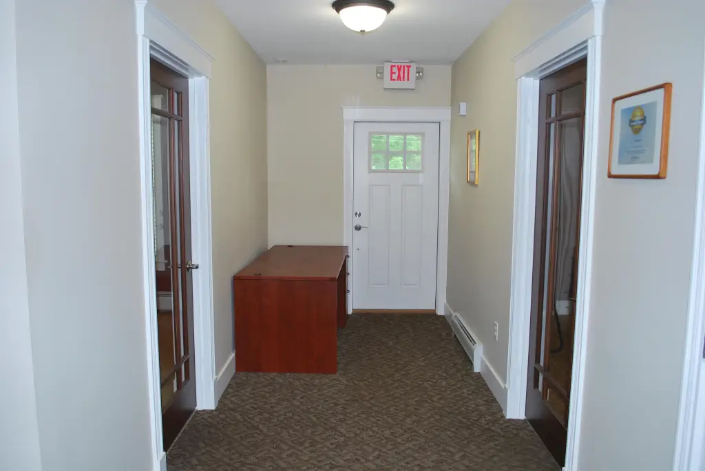 Picture 11