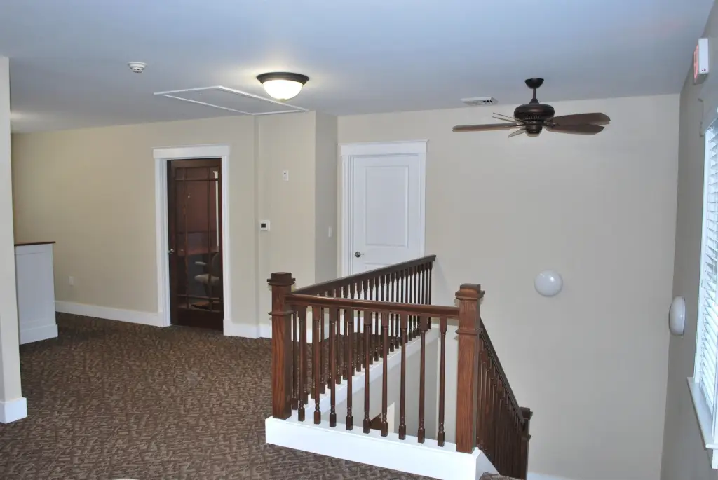 Picture 21