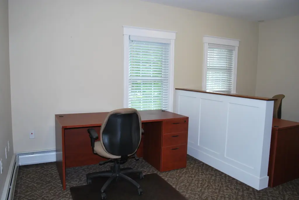 Picture 19