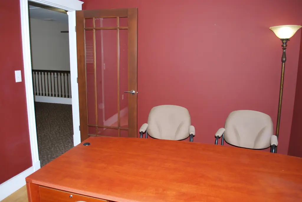 Picture 31