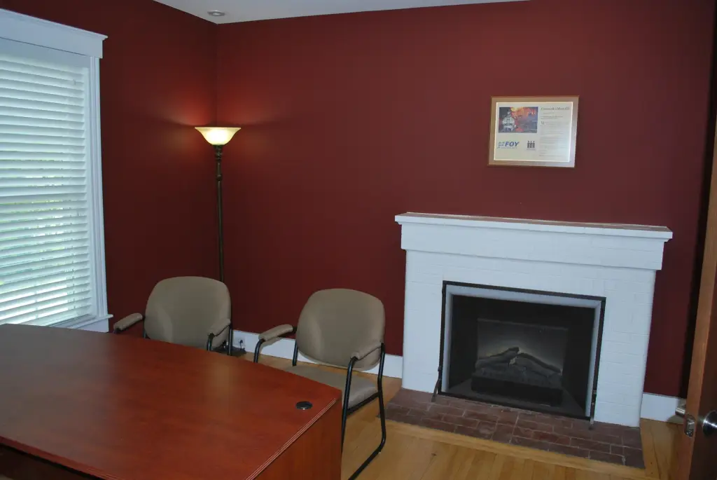 Picture 10
