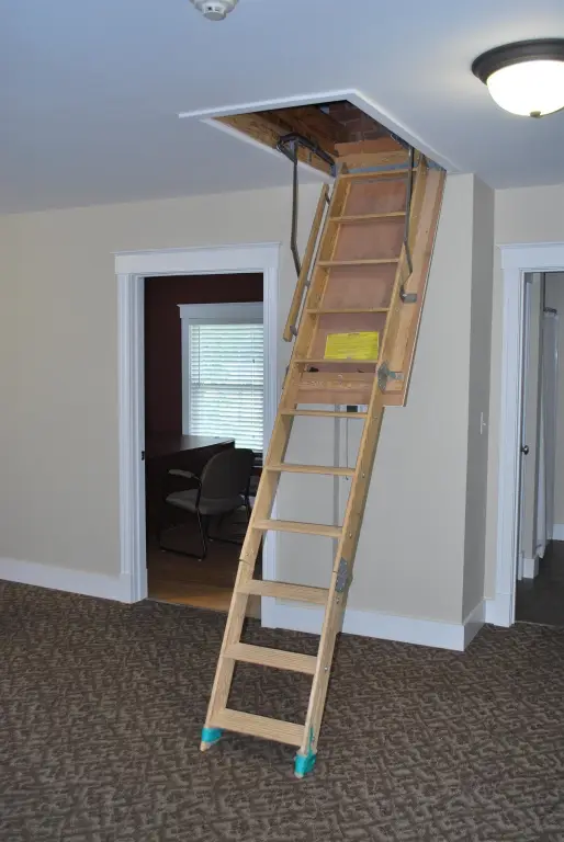 Picture 36