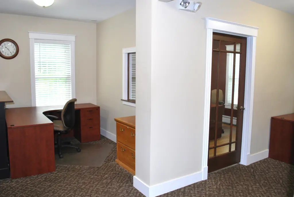 Picture 4
