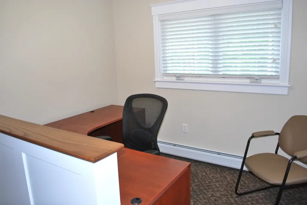 Picture 24