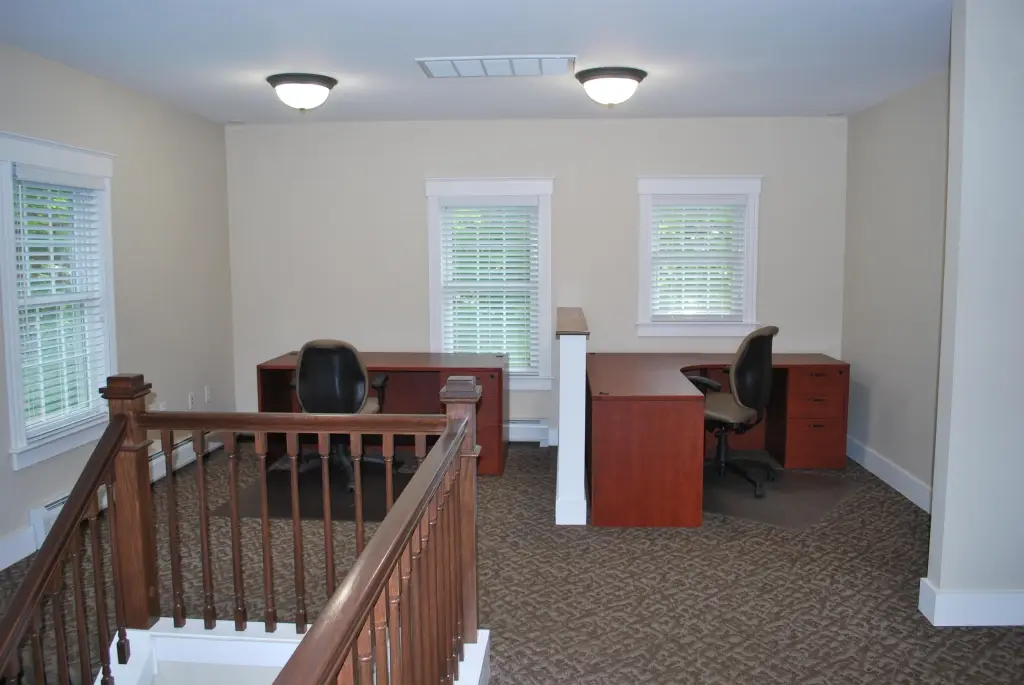 Picture 22