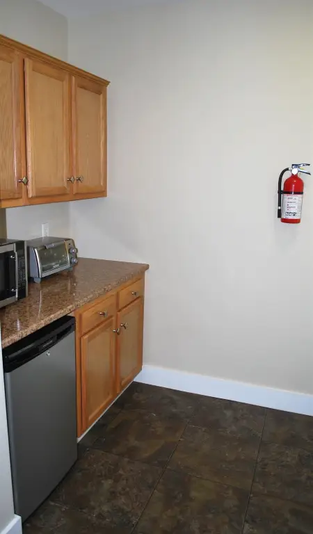 Picture 12
