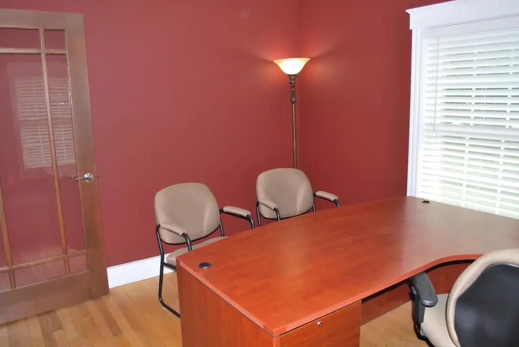 Picture 30