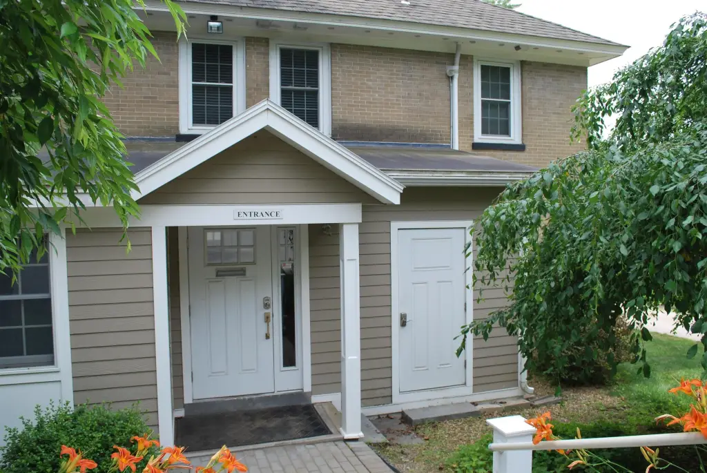 Picture 46