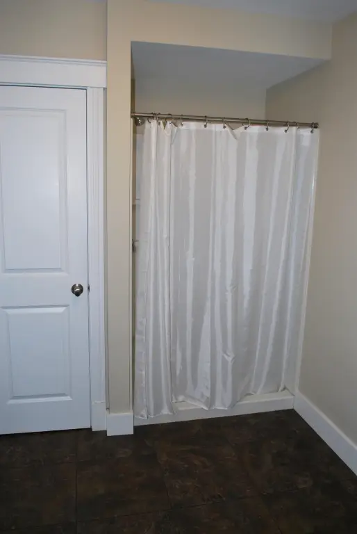 Picture 34