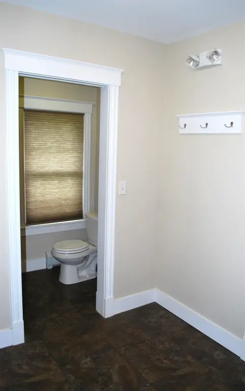 Picture 35
