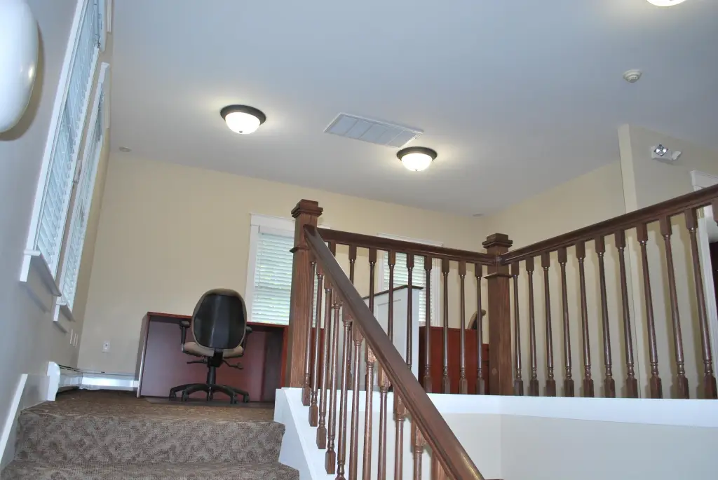 Picture 18