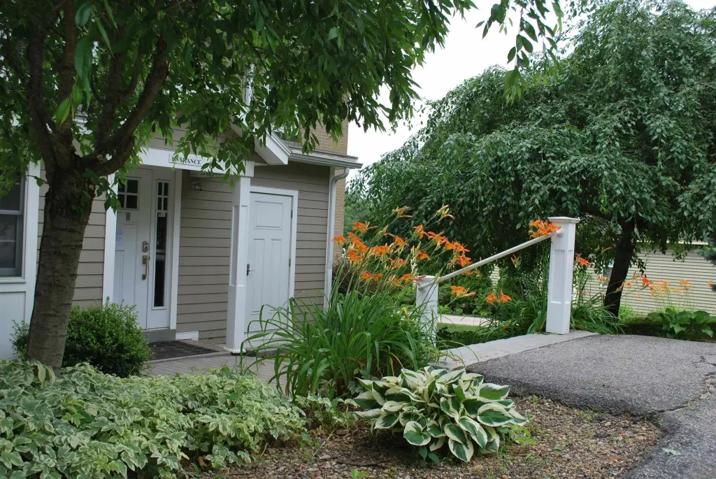 Picture 44