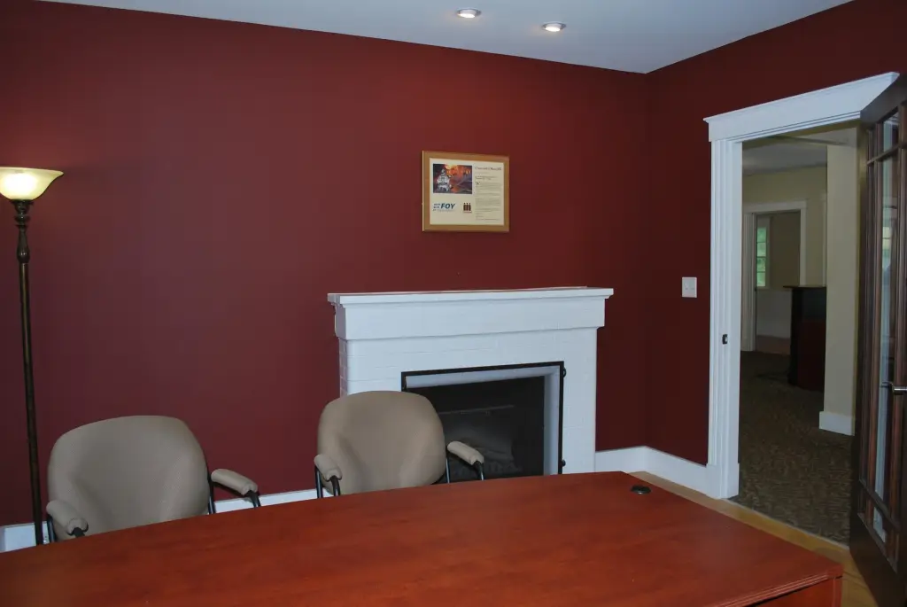 Picture 9