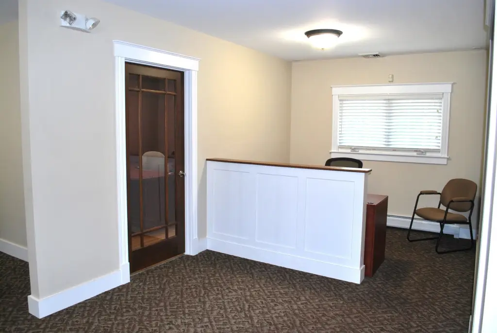 Picture 23
