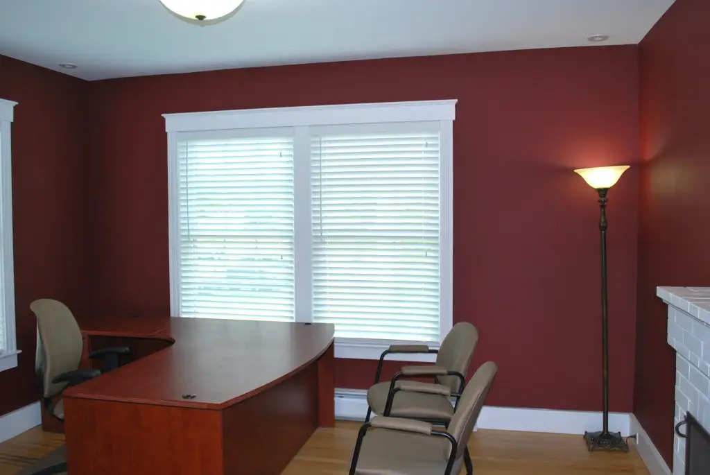Picture 8