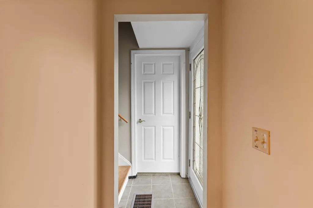 Picture 22