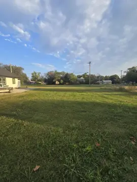 Residential Lot in Winfield, KS