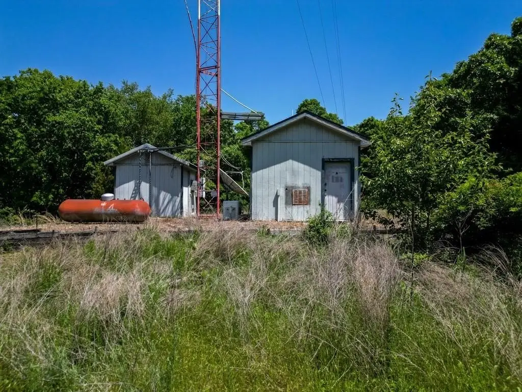 Picture 34