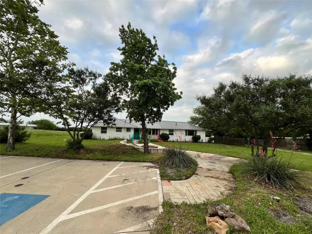 Picture 20