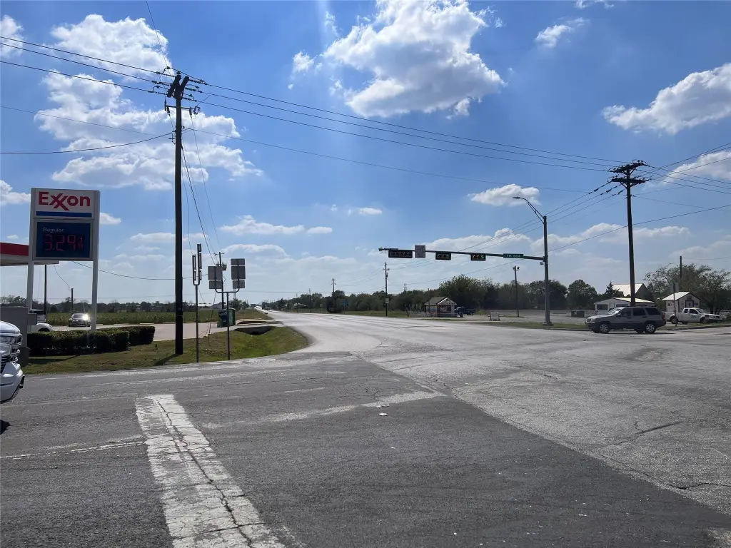 Picture 20