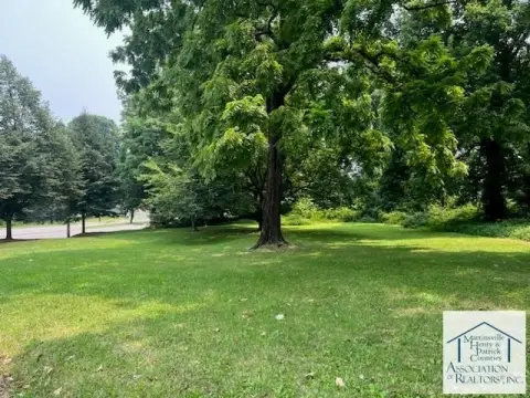 Corner Lot for New Business