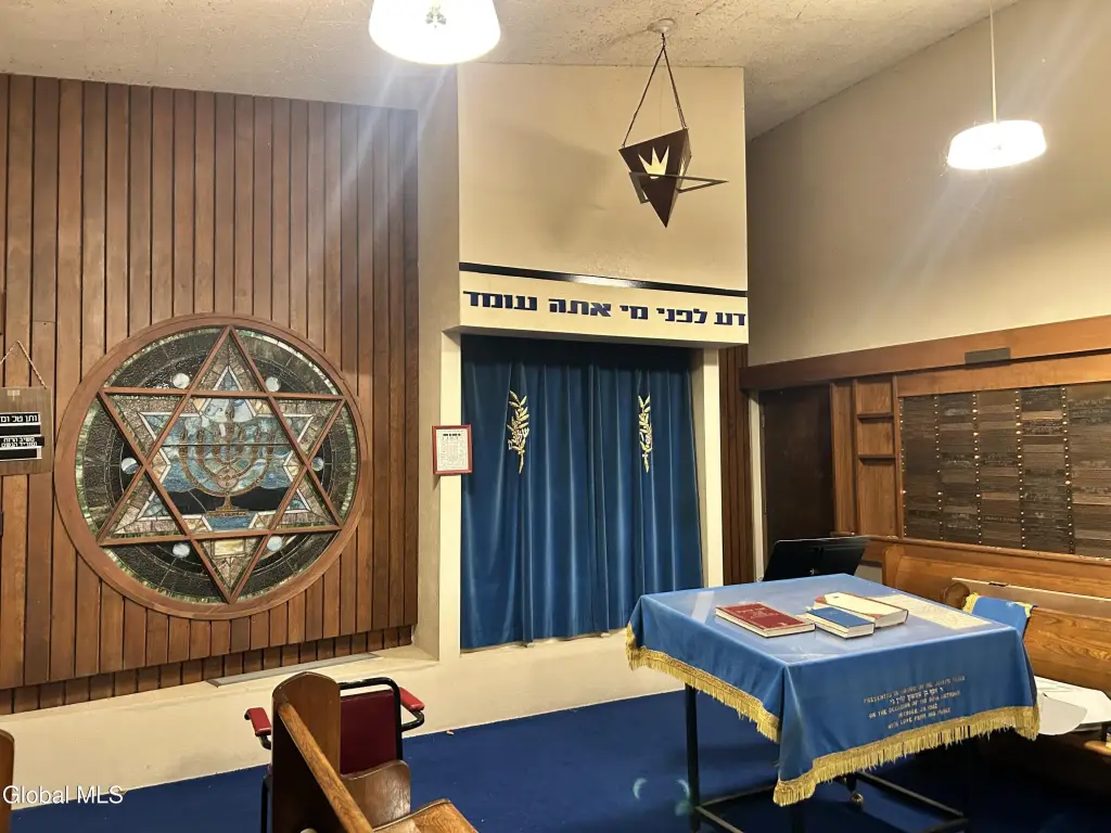 Picture 20