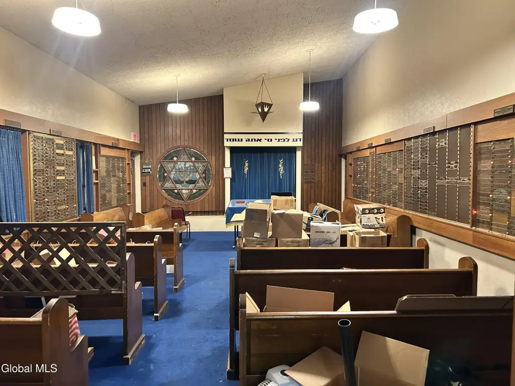 Picture 21