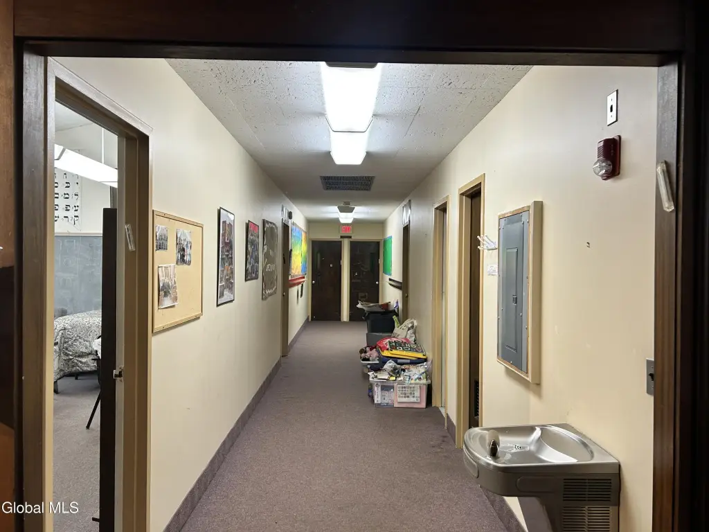 Picture 23