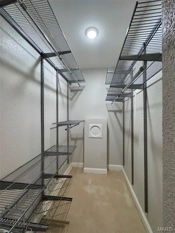 Picture 27