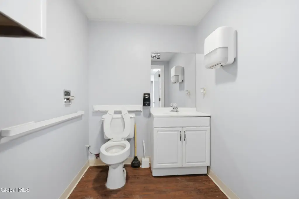 Picture 14