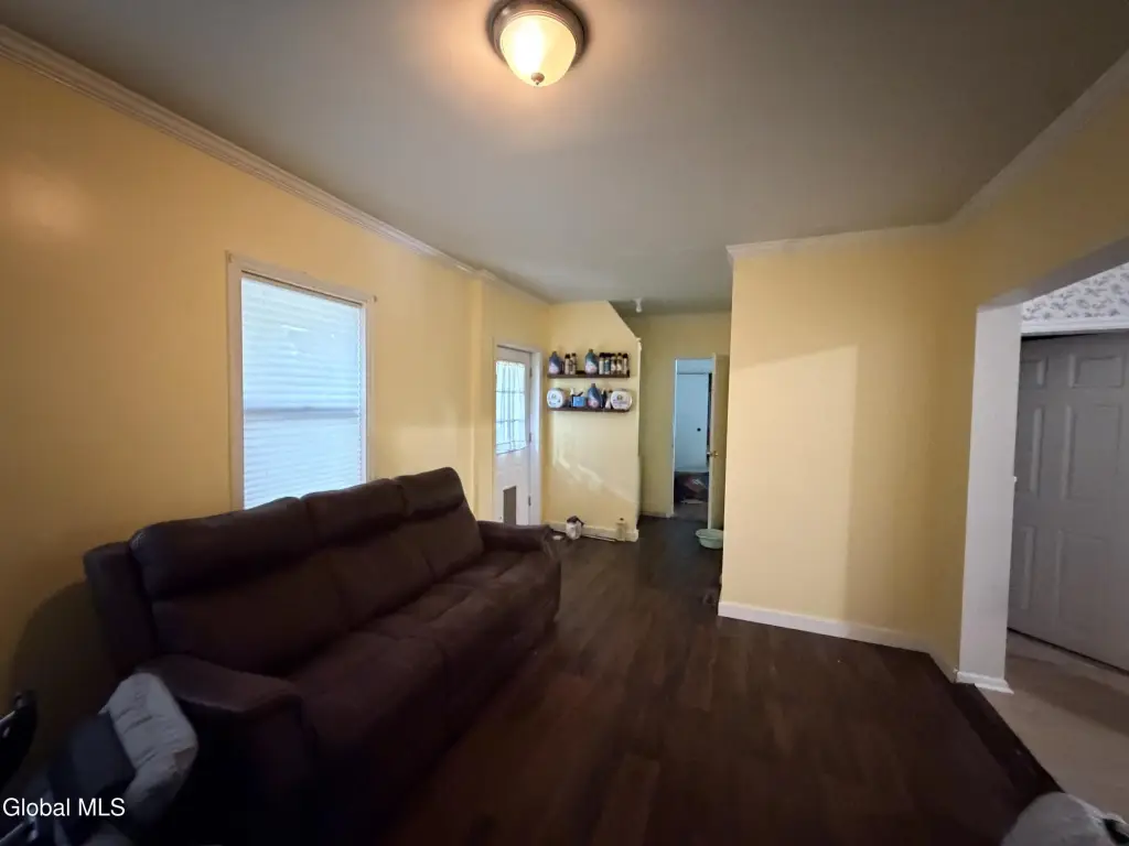 Picture 24