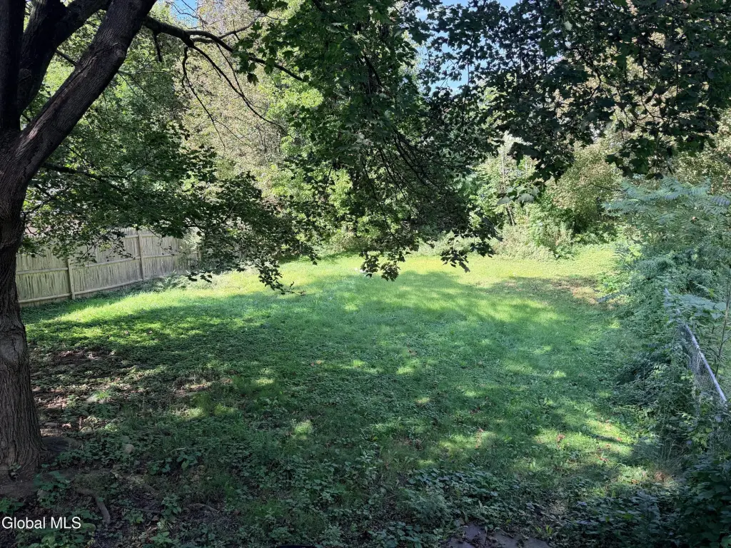 Picture 29