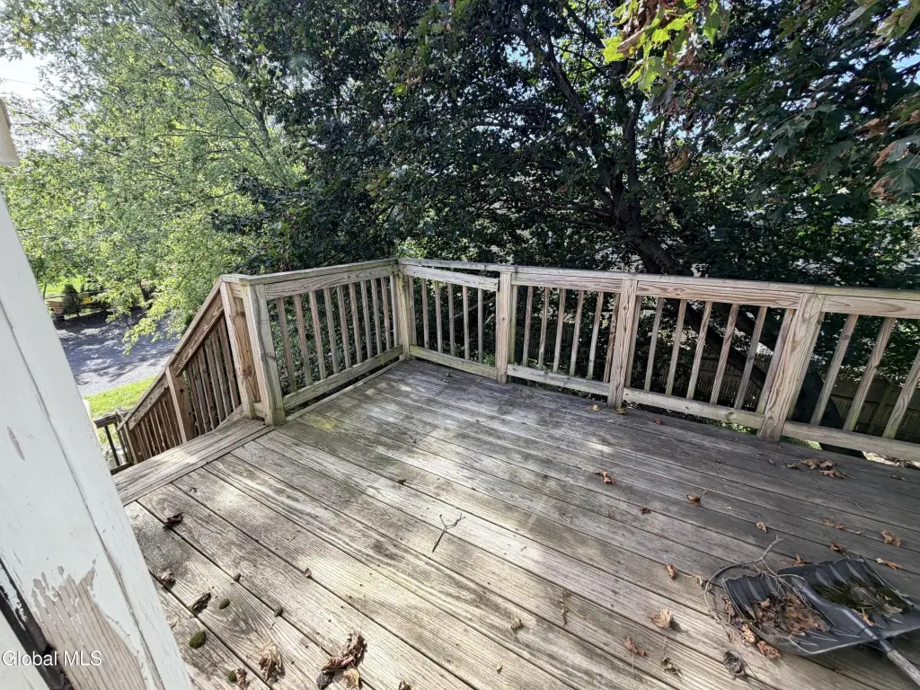 Picture 16