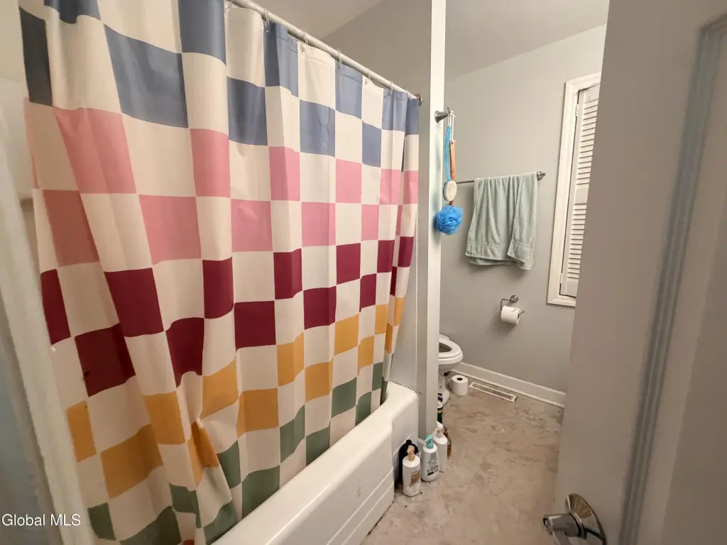Picture 23