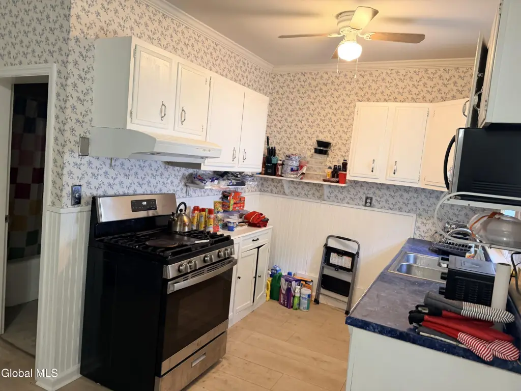 Picture 21