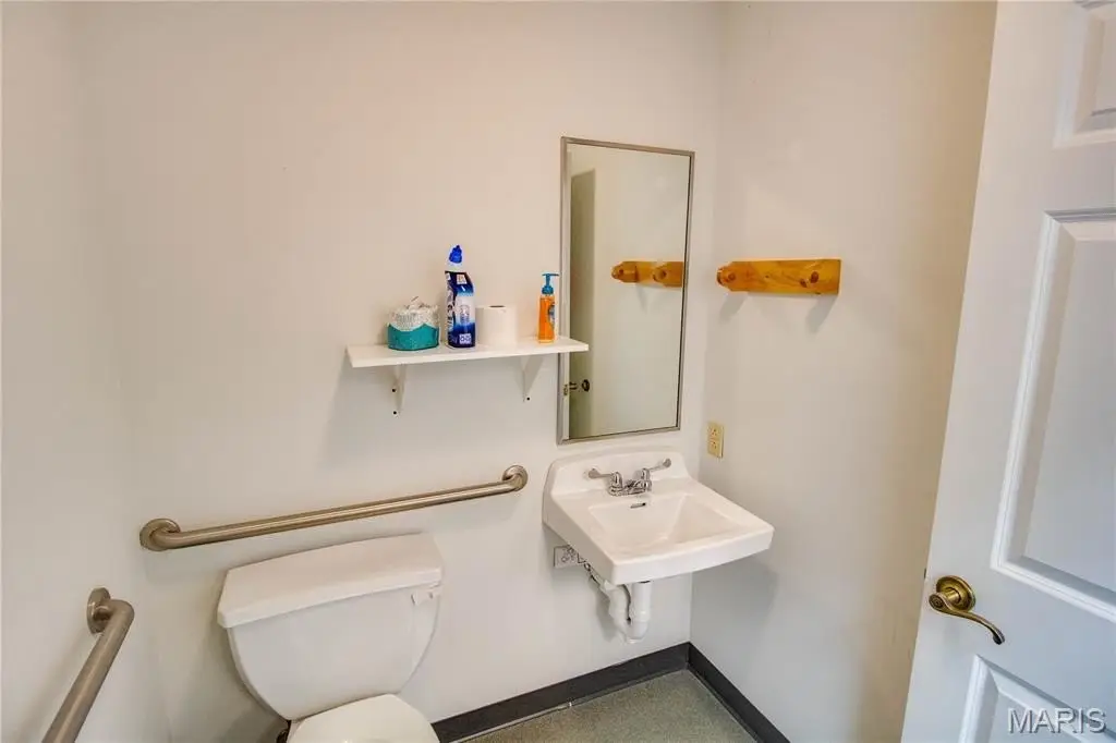 Picture 24