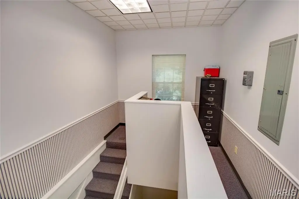 Picture 25