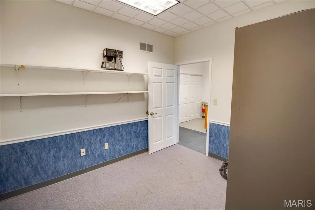 Picture 22